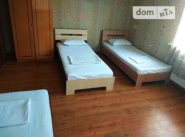 дом посуточно, аренда в селе Погребы, улица Михайла Грушевского фото 1 дом посуточно, аренда в селе Погребы, улица Михайла Грушевского фото 1