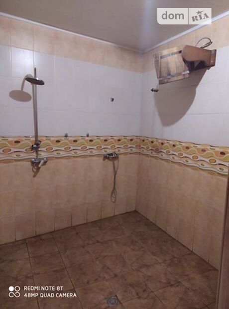 дом посуточно, аренда в Киеве, улица Академика Вильямса, район Русановские Сады фото 1 дом посуточно, аренда в Киеве, улица Академика Вильямса, район Русановские Сады фото 1