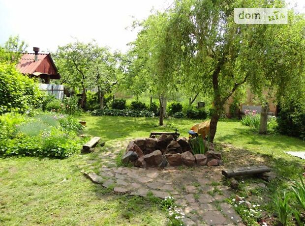 дом посуточно, аренда в Киеве, улица Анатолия Пантелькина, район Русановские Сады фото 1 дом посуточно, аренда в Киеве, улица Анатолия Пантелькина, район Русановские Сады фото 1