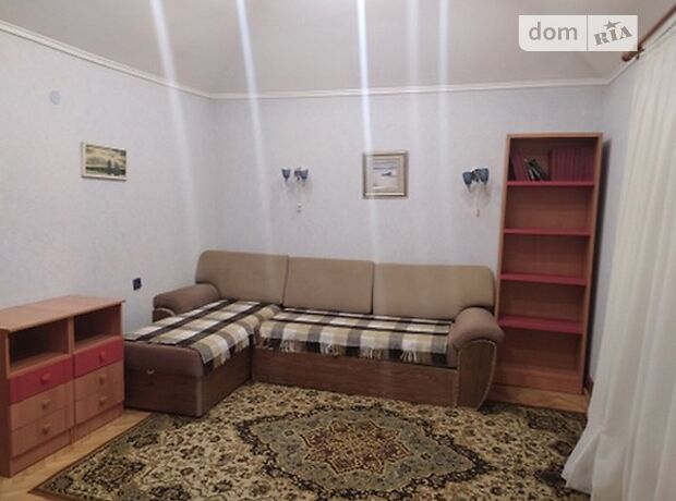 дом посуточно, аренда в Киеве, район Русановские Сады фото 1 дом посуточно, аренда в Киеве, район Русановские Сады фото 1