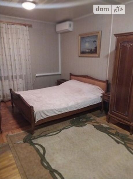 дом посуточно, аренда в Киеве, район Русановские Сады фото 1 дом посуточно, аренда в Киеве, район Русановские Сады фото 1