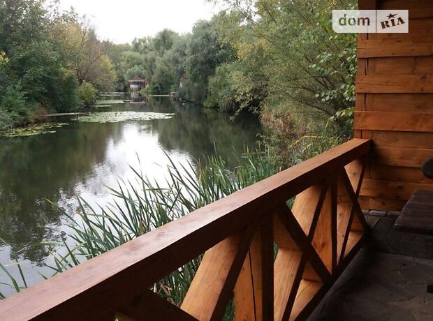 дом посуточно, аренда в Киеве, улица Выборгская, район Русановские Сады фото 1 дом посуточно, аренда в Киеве, улица Выборгская, район Русановские Сады фото 1