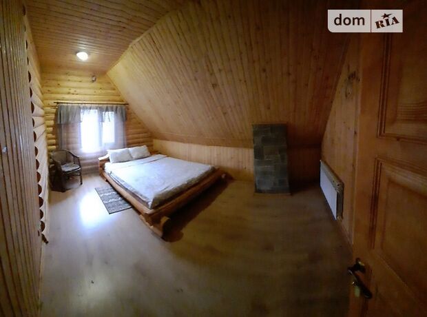 дом посуточно, аренда в Киеве, улица Выборгская, район Русановские Сады фото 1 дом посуточно, аренда в Киеве, улица Выборгская, район Русановские Сады фото 1