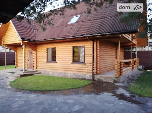 дом посуточно, аренда в Киеве, улица Выборгская, район Русановские Сады фото 1 дом посуточно, аренда в Киеве, улица Выборгская, район Русановские Сады фото 1