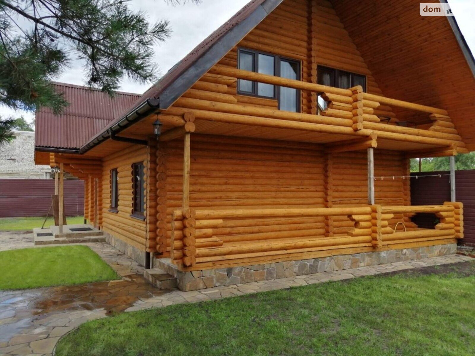 будинок подобово, оренда в Києві, район Русанівські Сади фото 1 будинок подобово, оренда в Києві, район Русанівські Сади фото 1