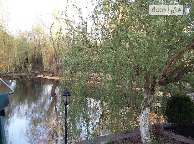 дом посуточно, аренда в Киеве, Cадова, район Русановские Сады фото 1 дом посуточно, аренда в Киеве, Cадова, район Русановские Сады фото 1