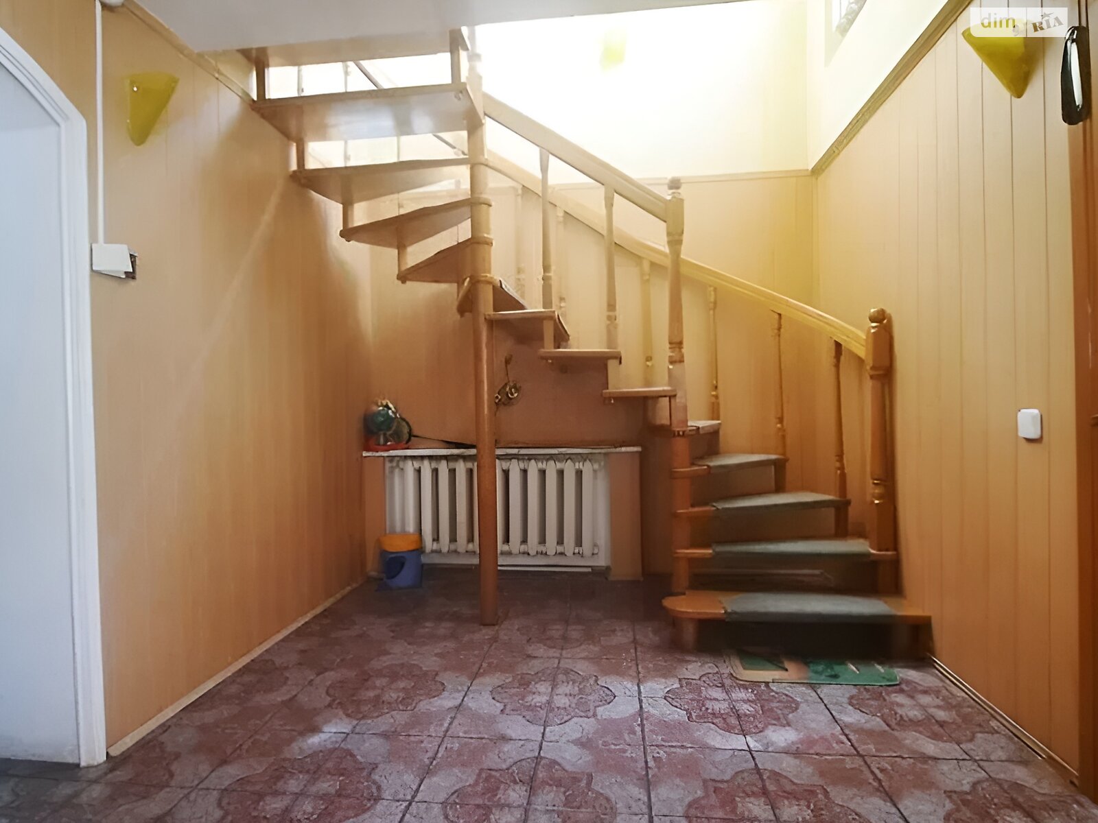 будинок подобово, оренда в Києві фото 1 будинок подобово, оренда в Києві фото 1