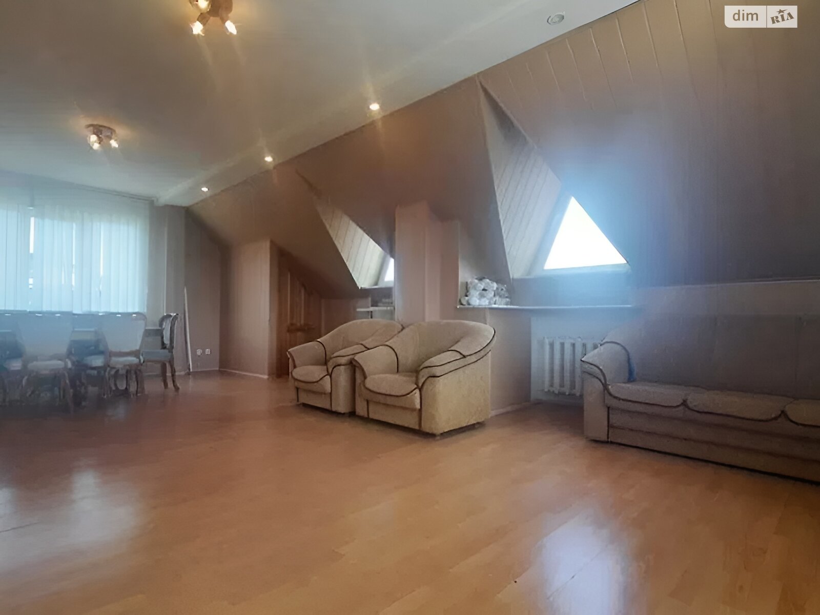 будинок подобово, оренда в Києві фото 1 будинок подобово, оренда в Києві фото 1