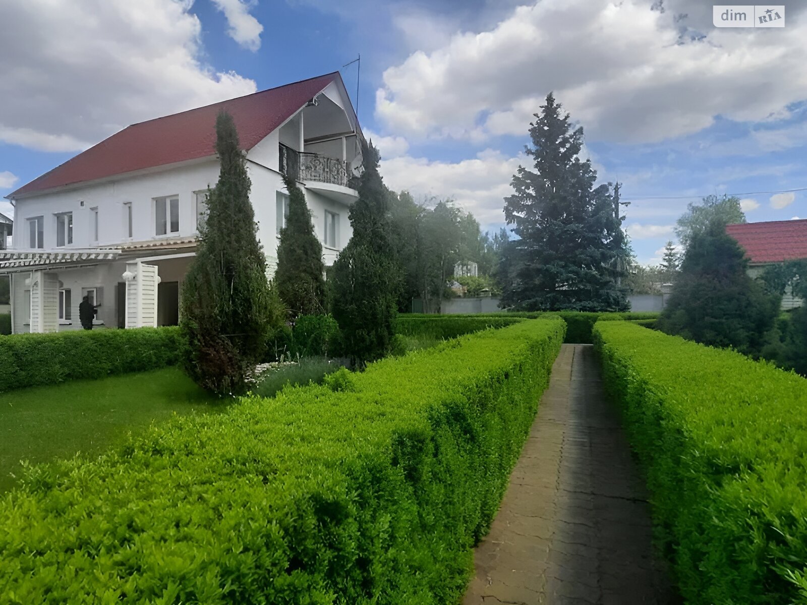 будинок подобово, оренда в Києві фото 1 будинок подобово, оренда в Києві фото 1
