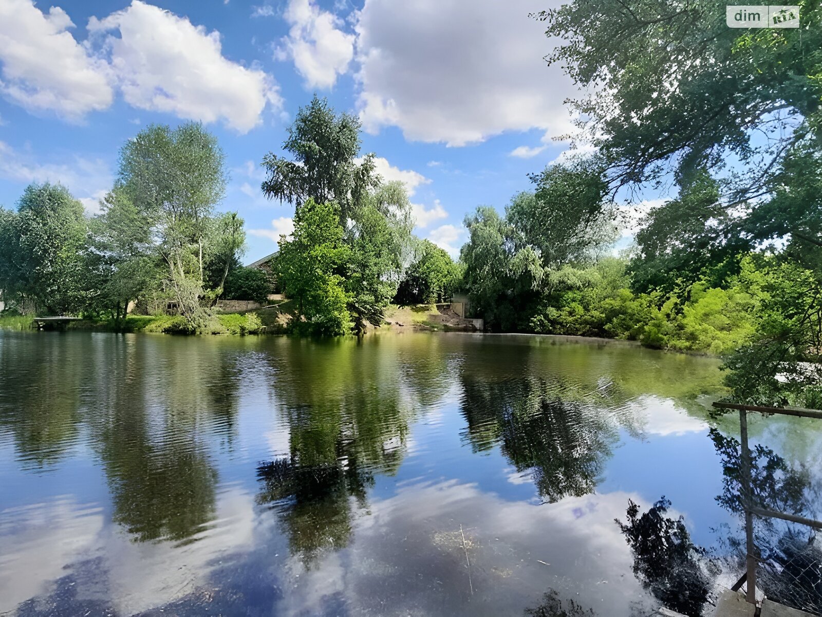 будинок подобово, оренда в Києві фото 1 будинок подобово, оренда в Києві фото 1