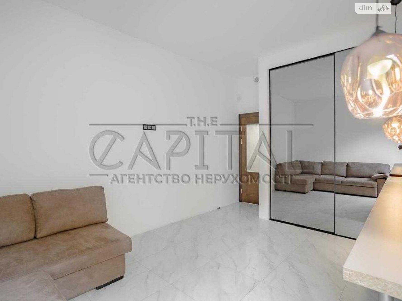 будинок подобово, оренда в Києві, вулиця 9-а Садова, район Село Троєщина фото 1