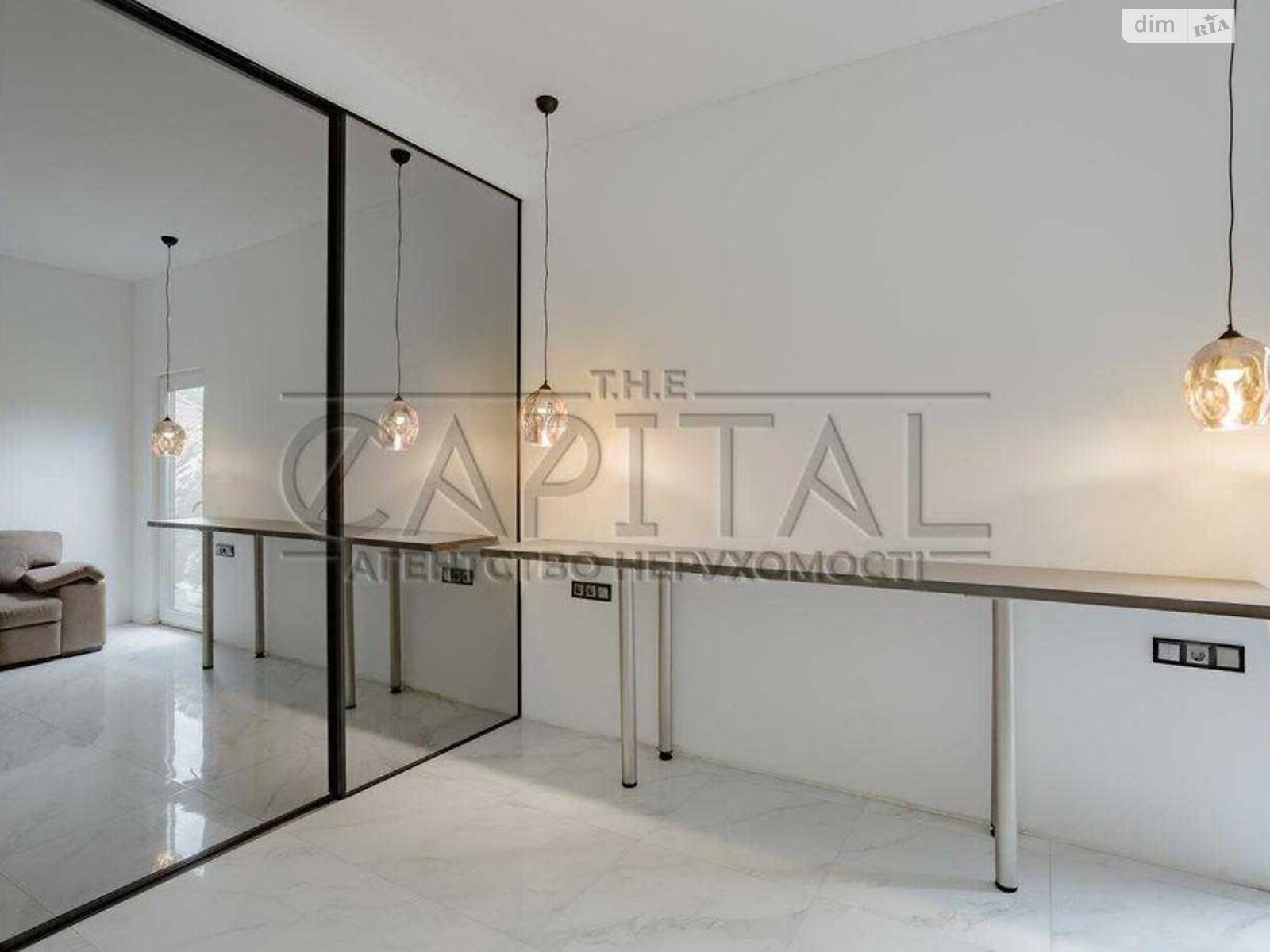 будинок подобово, оренда в Києві, вулиця 9-а Садова, район Село Троєщина фото 1