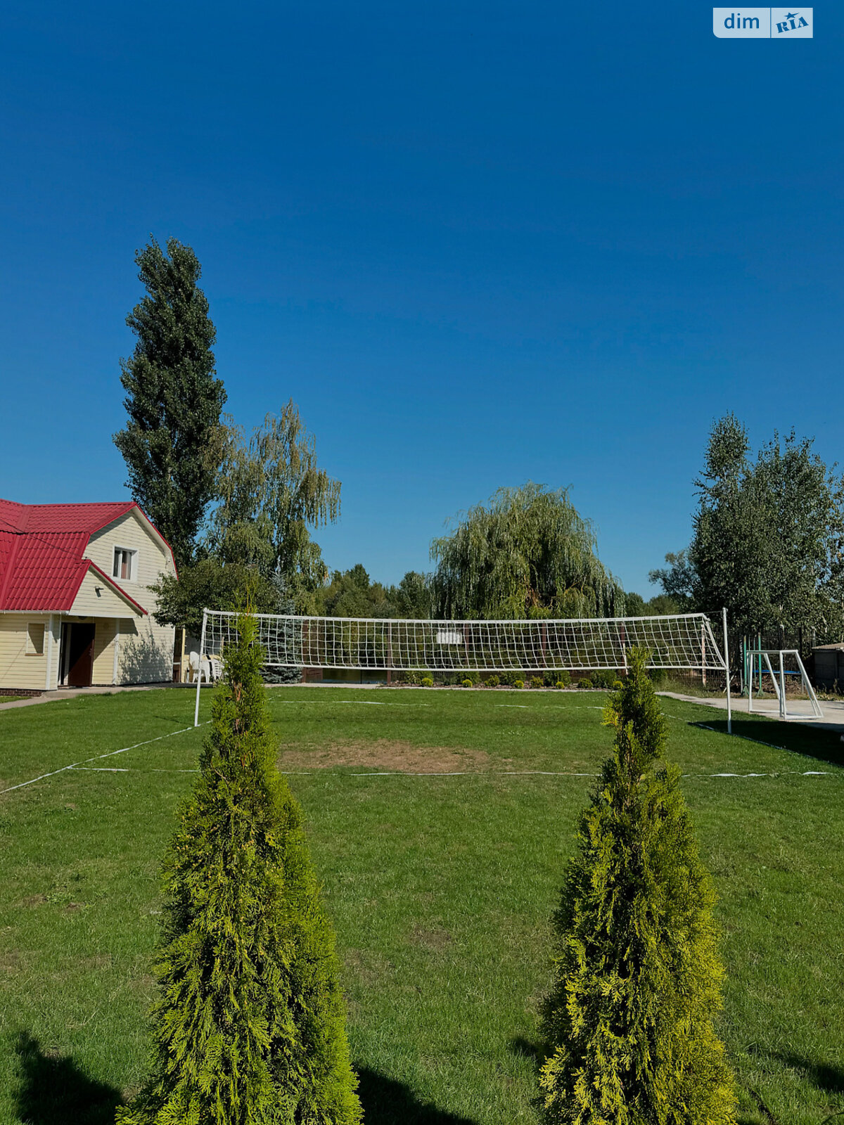 будинок подобово, оренда в Києві фото 1 будинок подобово, оренда в Києві фото 1