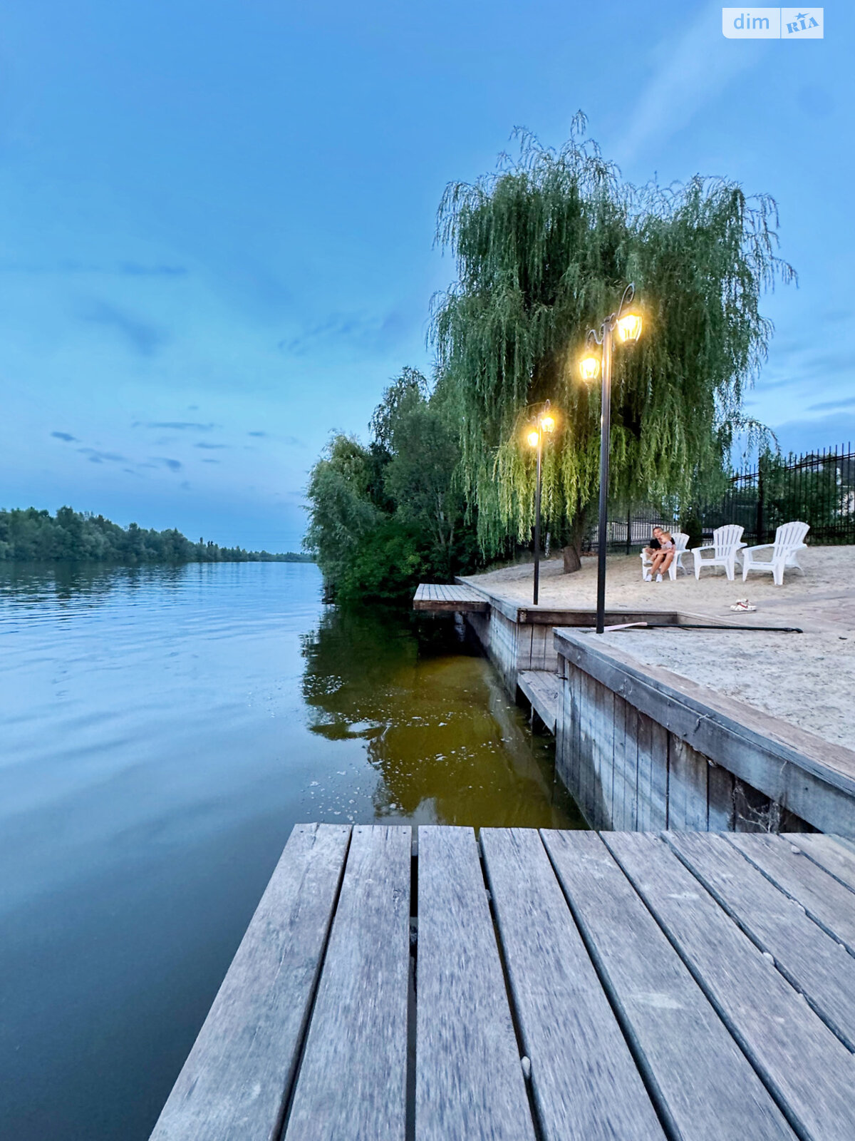 будинок подобово, оренда в Києві фото 1 будинок подобово, оренда в Києві фото 1