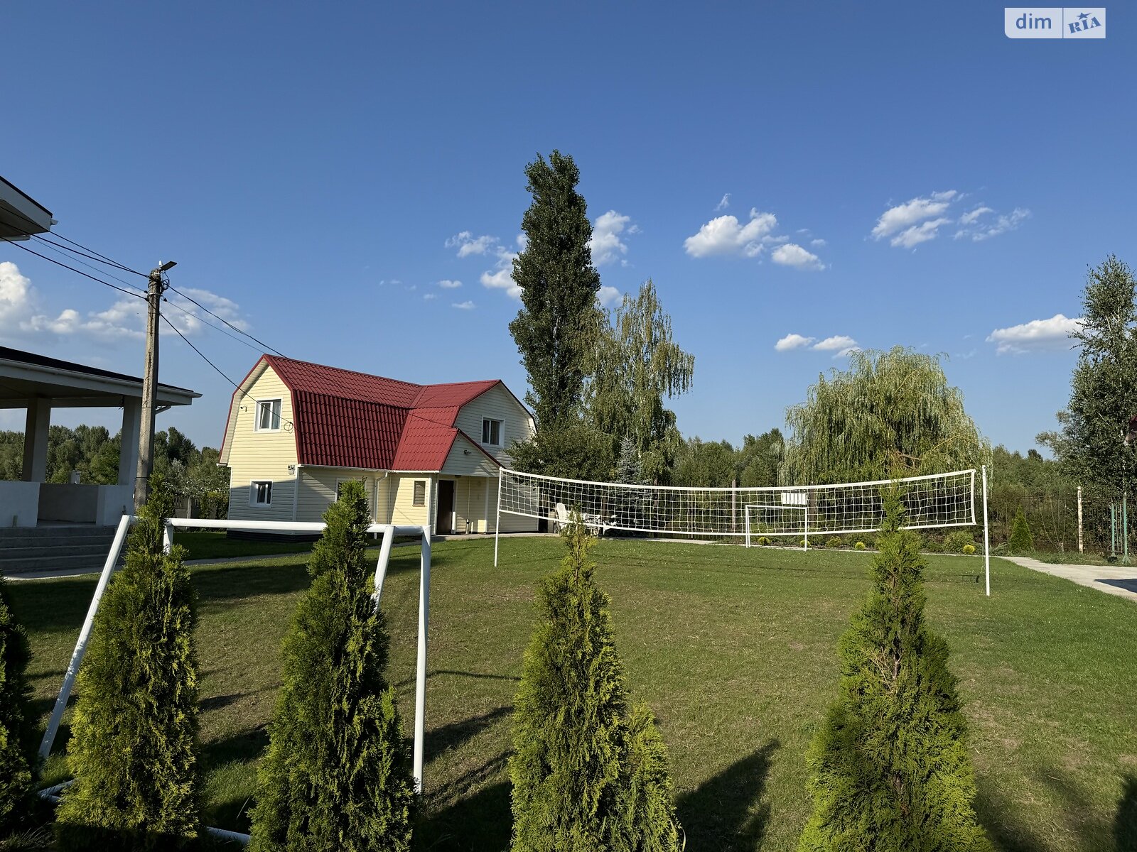 будинок подобово, оренда в Києві фото 1 будинок подобово, оренда в Києві фото 1