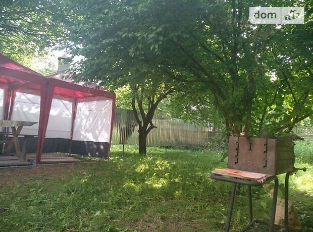 дом посуточно, аренда в Киеве, Стеценка 28, район Шевченковский фото 1 дом посуточно, аренда в Киеве, Стеценка 28, район Шевченковский фото 1