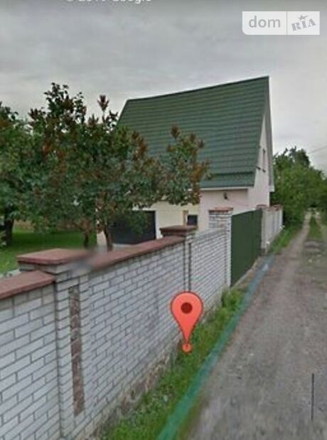 дом посуточно, аренда в Киеве, Стеценка 28, район Шевченковский фото 1 дом посуточно, аренда в Киеве, Стеценка 28, район Шевченковский фото 1