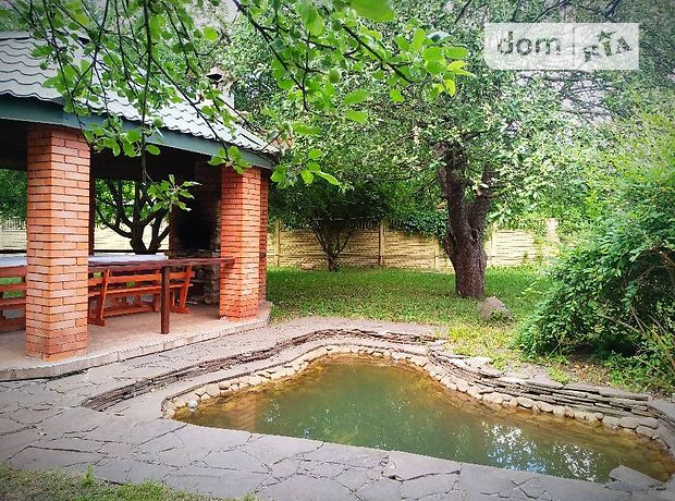 Аренда посуточная дома, Киев, р‑н. Шевченковский, ст.м. Нивки, Стеценко улица, дом 30 Аренда посуточная дома, Киев, р‑н. Шевченковский, ст.м. Нивки, Стеценко улица, дом 30