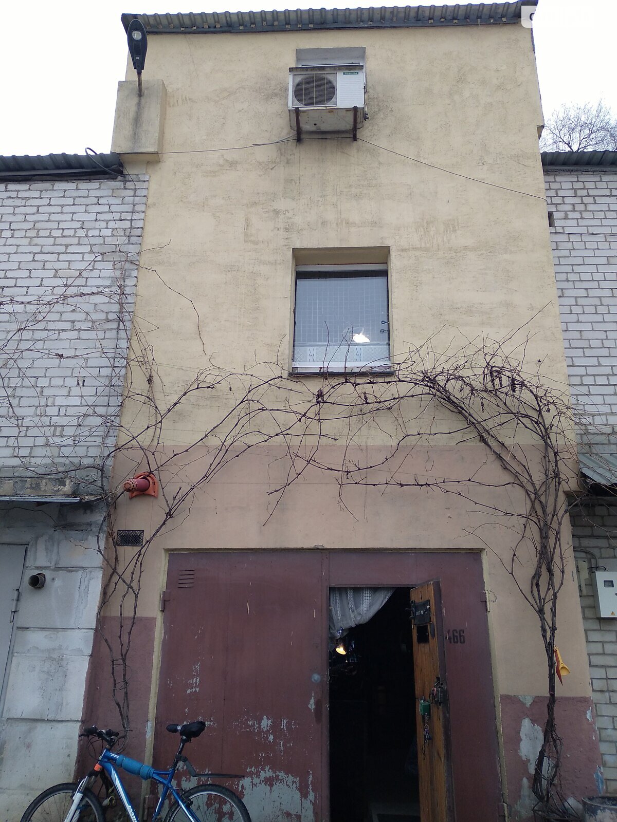 дом посуточно, аренда в Киеве, район Соломенский фото 1