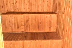 дом посуточно, аренда в Киеве, район Соломенский фото 2