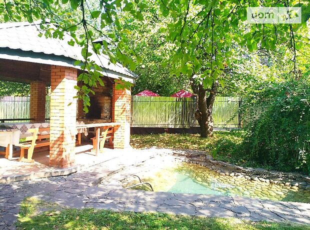 дом посуточно, аренда в Киеве, улица Стеценко 28 фото 1 дом посуточно, аренда в Киеве, улица Стеценко 28 фото 1