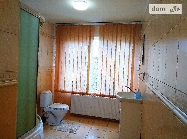 дом посуточно, аренда в Киеве, улица Стеценко 28 фото 1 дом посуточно, аренда в Киеве, улица Стеценко 28 фото 1