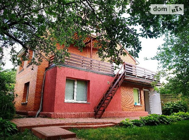 дом посуточно, аренда в Киеве, улица Стеценко 28 фото 1 дом посуточно, аренда в Киеве, улица Стеценко 28 фото 1