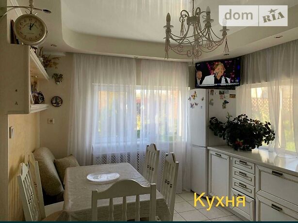 дом посуточно, аренда в Киеве, Биологическая 6, район Святошинский фото 1 дом посуточно, аренда в Киеве, Биологическая 6, район Святошинский фото 1