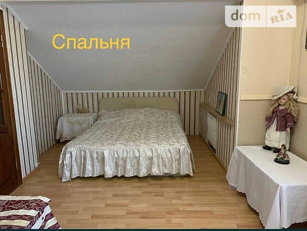 дом посуточно, аренда в Киеве, Биологическая 6, район Святошинский фото 1 дом посуточно, аренда в Киеве, Биологическая 6, район Святошинский фото 1
