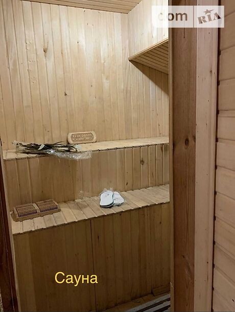 дом посуточно, аренда в Киеве, Биологическая 6, район Святошинский фото 1 дом посуточно, аренда в Киеве, Биологическая 6, район Святошинский фото 1