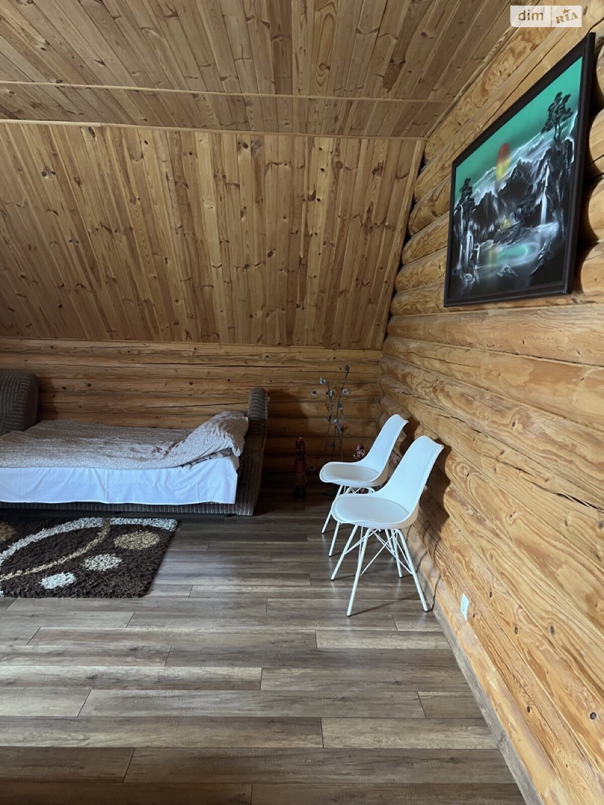 будинок подобово, оренда в Києві, район Теремки-1 фото 1 будинок подобово, оренда в Києві, район Теремки-1 фото 1