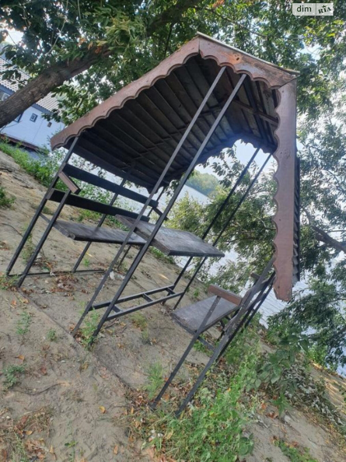 дом посуточно, аренда в Киеве, район Троещина фото 1 дом посуточно, аренда в Киеве, район Троещина фото 1
