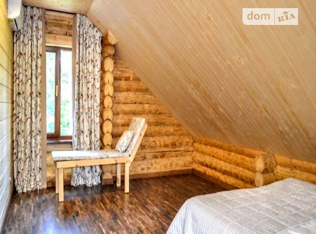 будинок подобово, оренда в Києві, вулиця Радунська, район Троєщина фото 1 будинок подобово, оренда в Києві, вулиця Радунська, район Троєщина фото 1