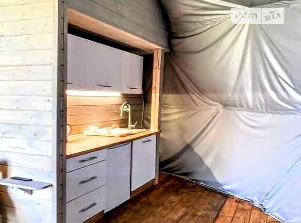 будинок подобово, оренда в Києві, вулиця Радунська, район Троєщина фото 1 будинок подобово, оренда в Києві, вулиця Радунська, район Троєщина фото 1