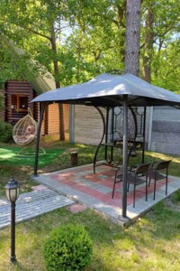 будинок подобово, оренда в Києві, район Виноградар фото 2