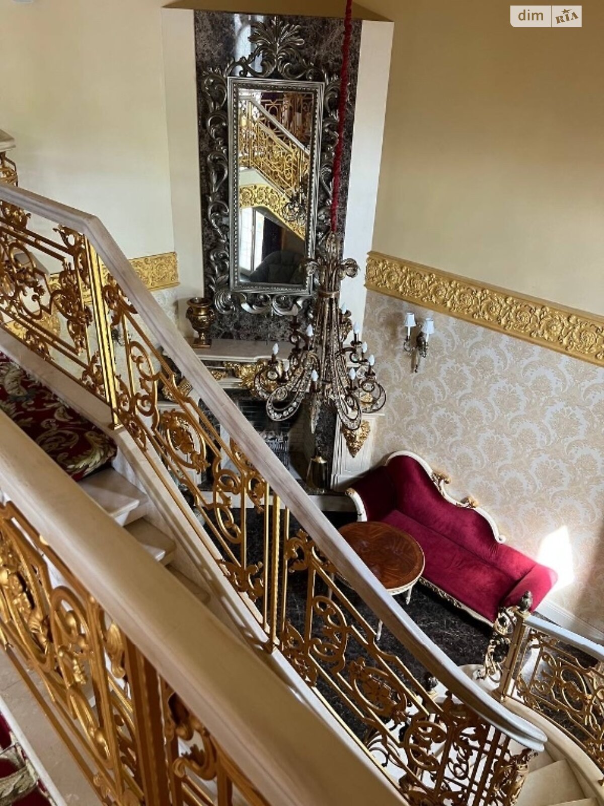 будинок подобово, оренда в Києві, район Видубичі фото 1 будинок подобово, оренда в Києві, район Видубичі фото 1