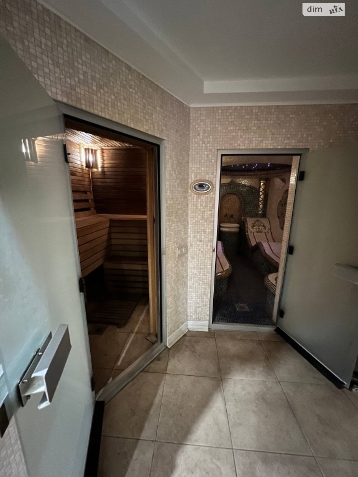 будинок подобово, оренда в Києві, район Видубичі фото 1 будинок подобово, оренда в Києві, район Видубичі фото 1