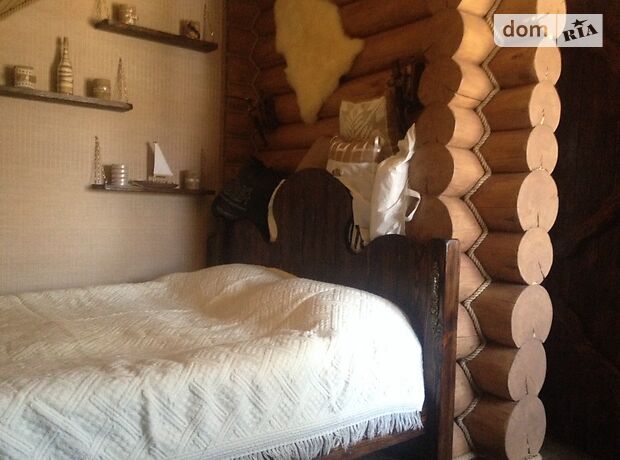 дом посуточно, аренда в Киеве, Европейська 7, район Вышгородский Массив фото 1 дом посуточно, аренда в Киеве, Европейська 7, район Вышгородский Массив фото 1