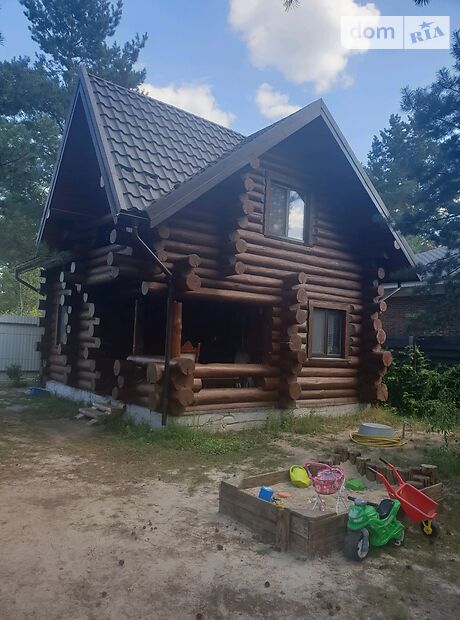 дом посуточно, аренда в Киеве, Европейська 7, район Вышгородский Массив фото 1 дом посуточно, аренда в Киеве, Европейська 7, район Вышгородский Массив фото 1