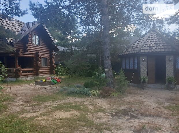 дом посуточно, аренда в Киеве, Европейська 7, район Вышгородский Массив фото 1 дом посуточно, аренда в Киеве, Европейська 7, район Вышгородский Массив фото 1