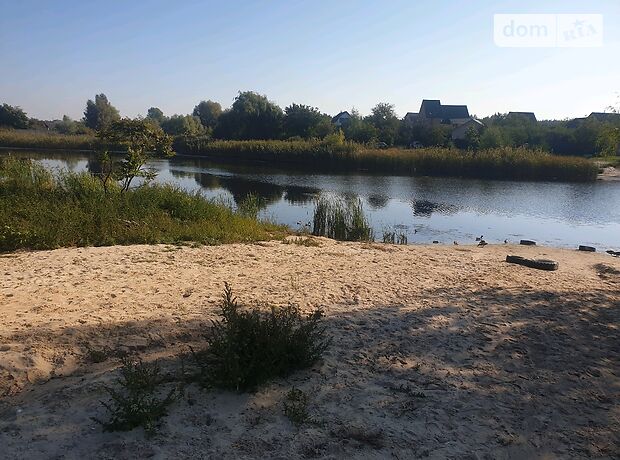 дом посуточно, аренда в Киеве, Европейська 7, район Вышгородский Массив фото 1 дом посуточно, аренда в Киеве, Европейська 7, район Вышгородский Массив фото 1