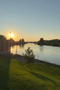 дом посуточно, аренда в Киеве, массив Эльвира, район Южная Борщаговка фото 2 дом посуточно, аренда в Киеве, массив Эльвира, район Южная Борщаговка фото 2