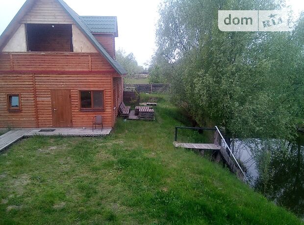 дом посуточно, аренда в селе Зазимья, Луговая улица фото 1 дом посуточно, аренда в селе Зазимья, Луговая улица фото 1