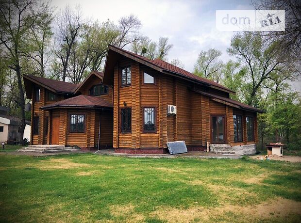 дом посуточно, аренда в Киеве фото 1 дом посуточно, аренда в Киеве фото 1