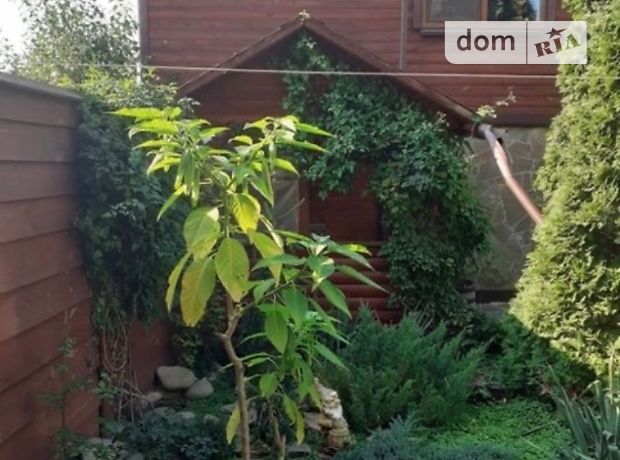 дом посуточно, аренда в Киеве, Быковня, район Деснянский фото 1 дом посуточно, аренда в Киеве, Быковня, район Деснянский фото 1