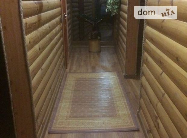дом посуточно, аренда в Киеве, Быковня, район Деснянский фото 1 дом посуточно, аренда в Киеве, Быковня, район Деснянский фото 1