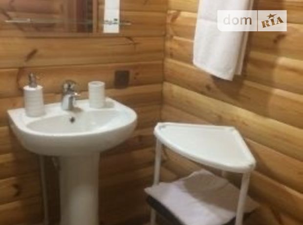 дом посуточно, аренда в Киеве, Быковня, район Деснянский фото 1 дом посуточно, аренда в Киеве, Быковня, район Деснянский фото 1