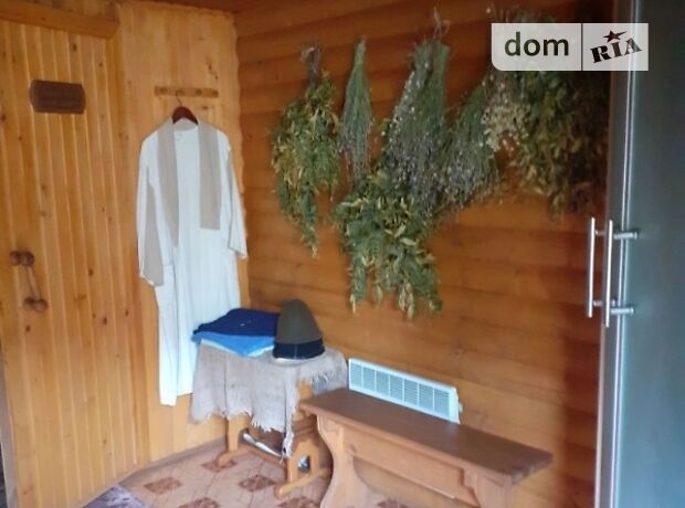 дом посуточно, аренда в Киеве, Быковня, район Деснянский фото 1 дом посуточно, аренда в Киеве, Быковня, район Деснянский фото 1
