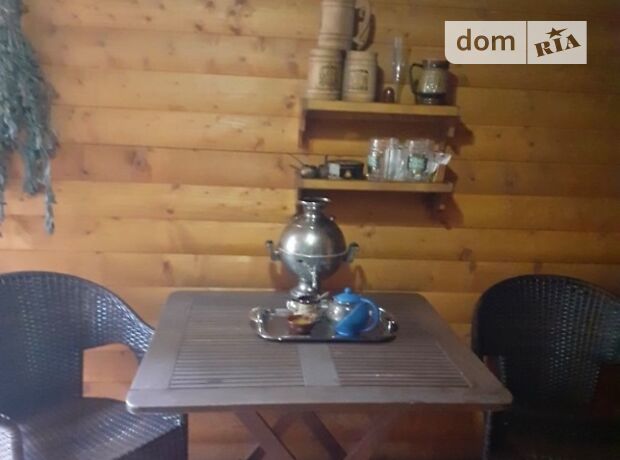 дом посуточно, аренда в Киеве, Быковня, район Деснянский фото 1 дом посуточно, аренда в Киеве, Быковня, район Деснянский фото 1