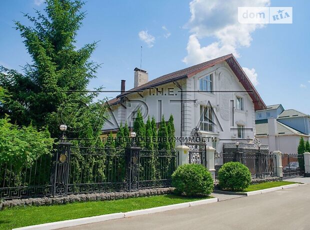 дом посуточно, аренда в Киеве, переулок Козацкий 1, район Обухов фото 1 дом посуточно, аренда в Киеве, переулок Козацкий 1, район Обухов фото 1